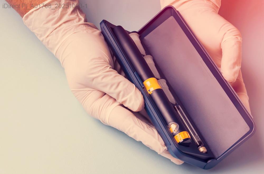 深入解析：2023年台灣醫學臨床案例熱門趨勢與未來展望